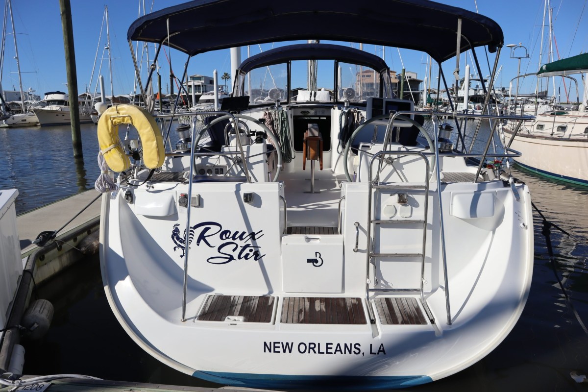 80E5DA30-4BA3-4584-927E-1CDE0E914173-scaled