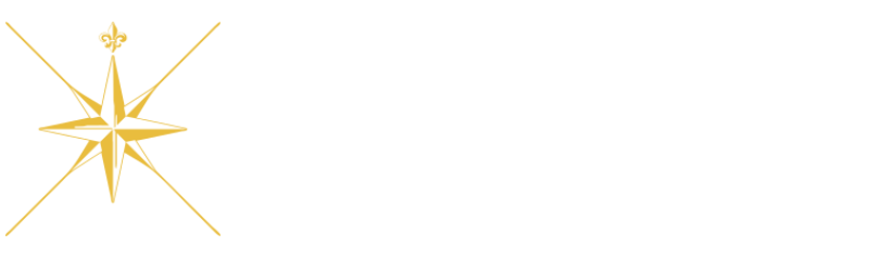 New Orleans Yacht Experience