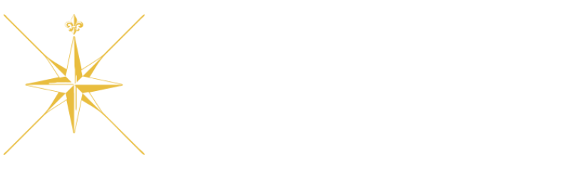 New Orleans Yacht Experience logo